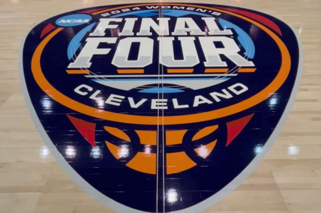 Women’s NCAA Final Four Betting Preview