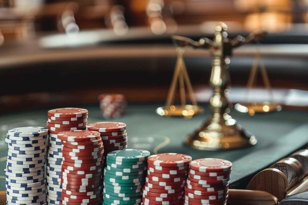 Two Dutch Gamblers Refunded Losses by Pokerstars and Bwin in Legal Ruling