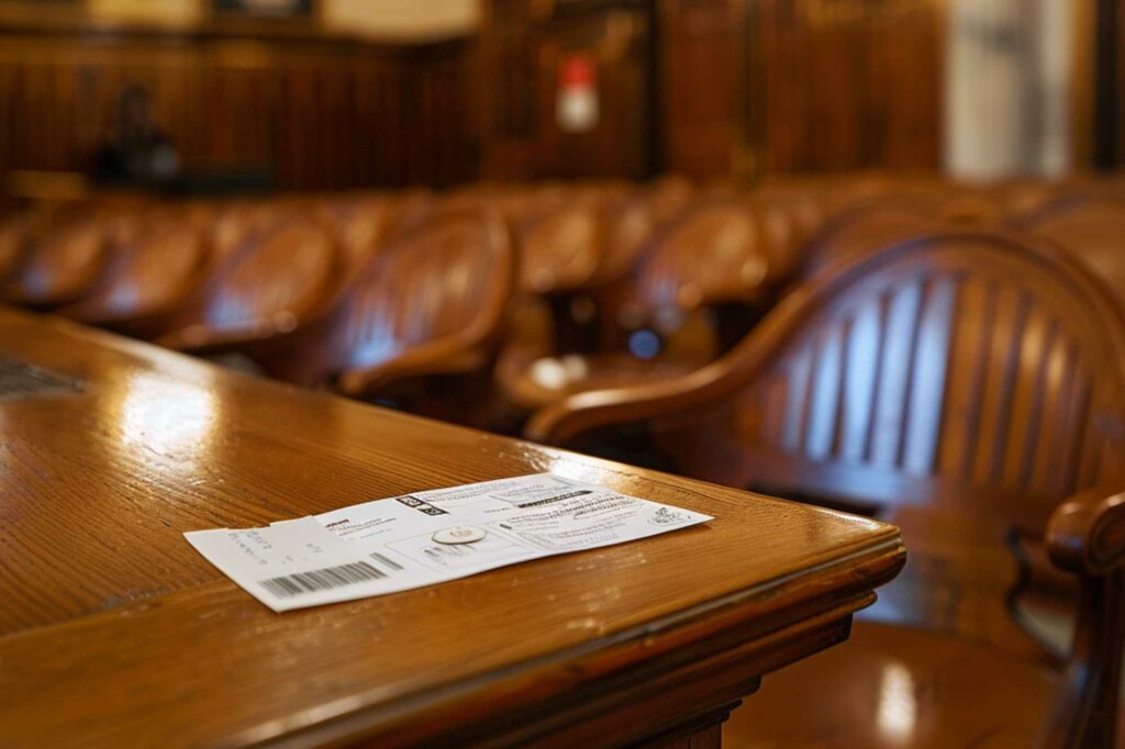 Maine Mega Millions Winner of $1.3B Sees New Lawsuit Filings