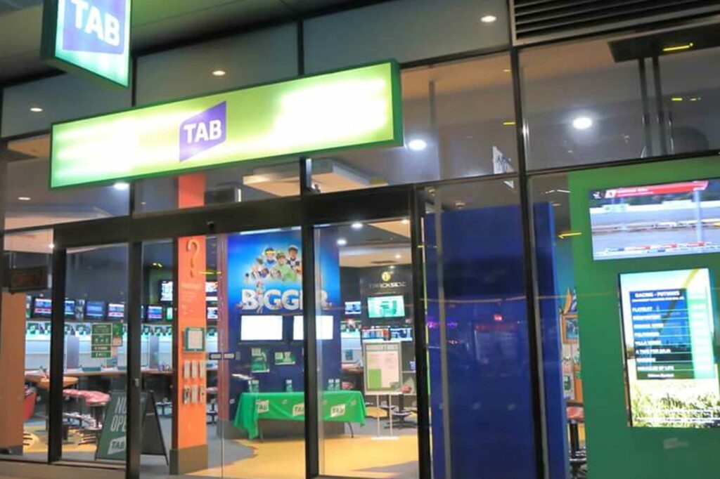 Australia’s Tabcorp Allowed Autistic Teenager to Illegally Gamble $4K