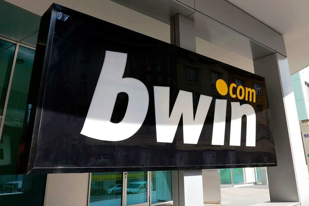 Operator Bwin Victorious in Dutch Lawsuit Contesting  $102K in Gambling Losses 