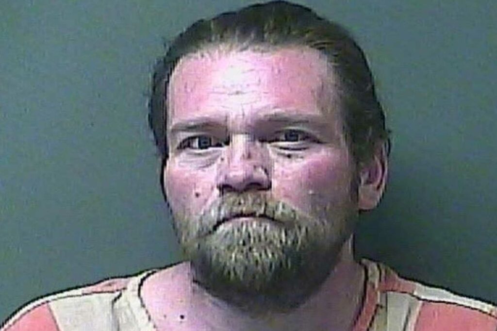 Indiana Man Allegedly Hid Slot Winnings to Avoid Child Support Payments