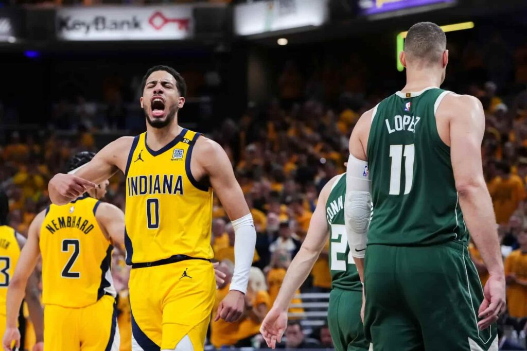Thursday NBA Betting Preview