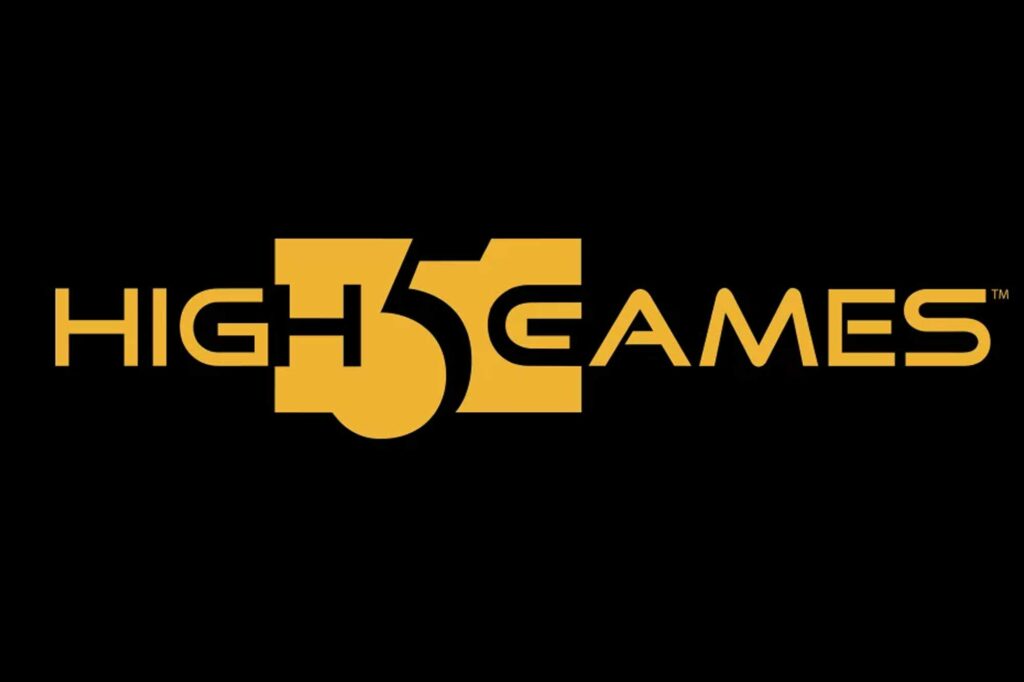 ‘High 5’ Games Social Casino Lawsuit Won by Plaintiff Who Spent $7.5K on the App