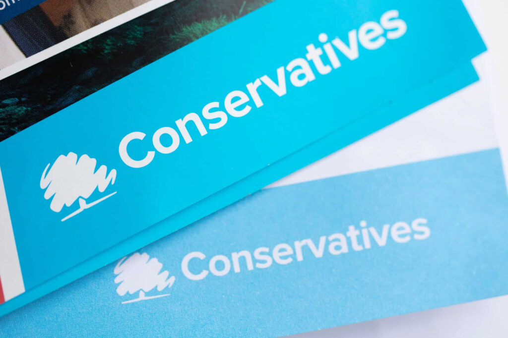 Three UK Politicians Investigated Over Insider Betting on General Election Debate 
