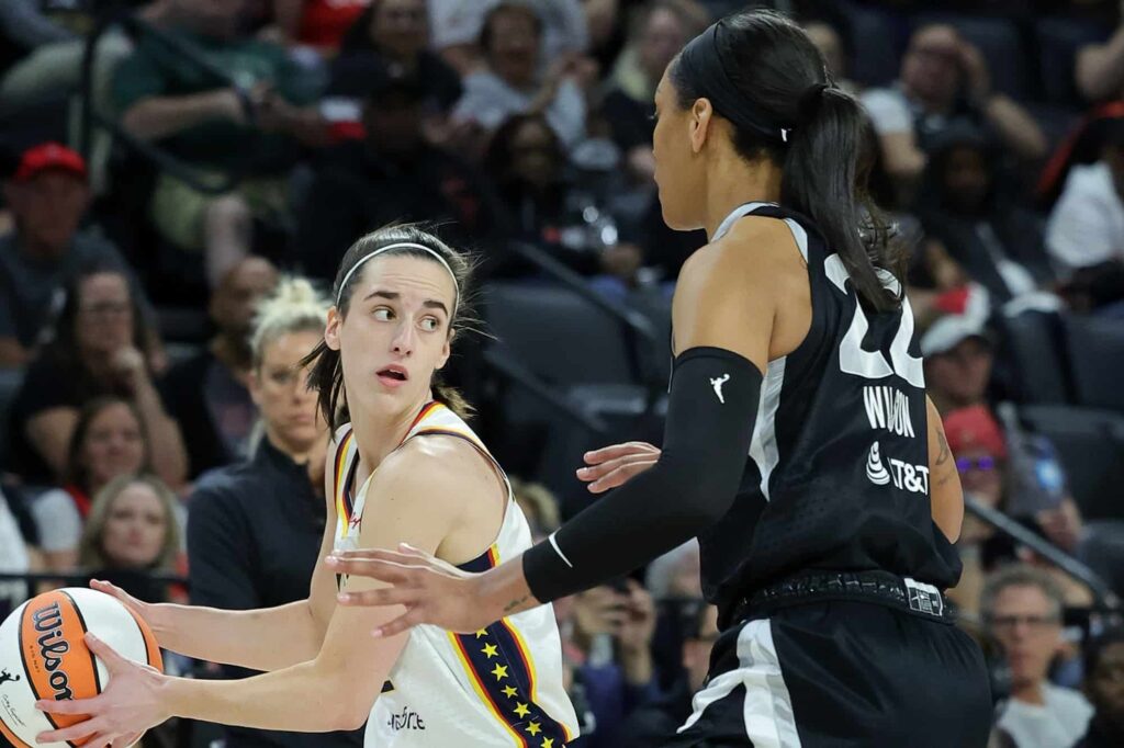 WNBA All-Star Weekend Betting Preview