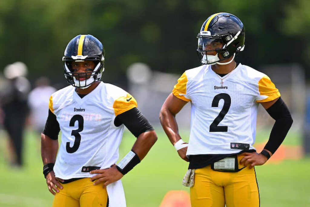 NFL Preseason Week 1 Betting Preview
