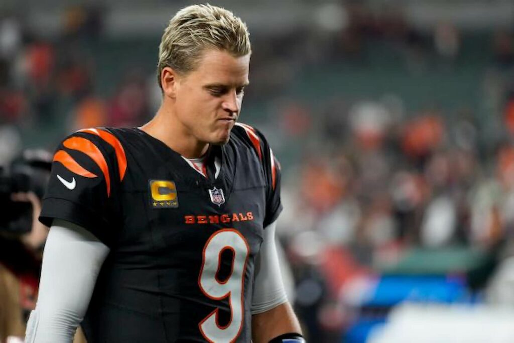 NFL Teams Desperate for Wins in Week 4