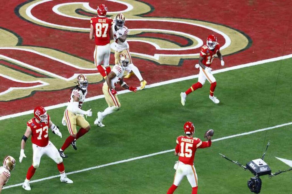 NFL Week 7 Betting Preview