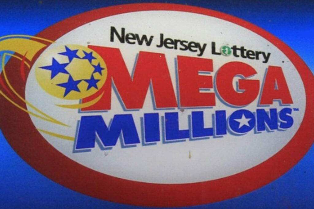 New Jersey Mega Millions Winning Ticket Worth $1.13B Still Unclaimed 