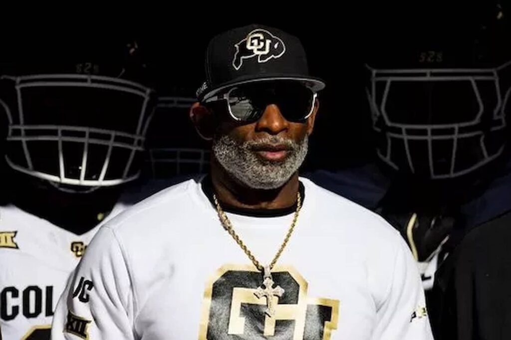 NFL: Betting Odds for Next Dallas Cowboys Head Coach