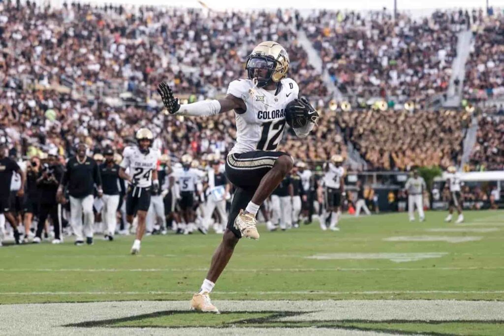 NFL: 11 NFL Teams in Position to Secure Top Draft Pick