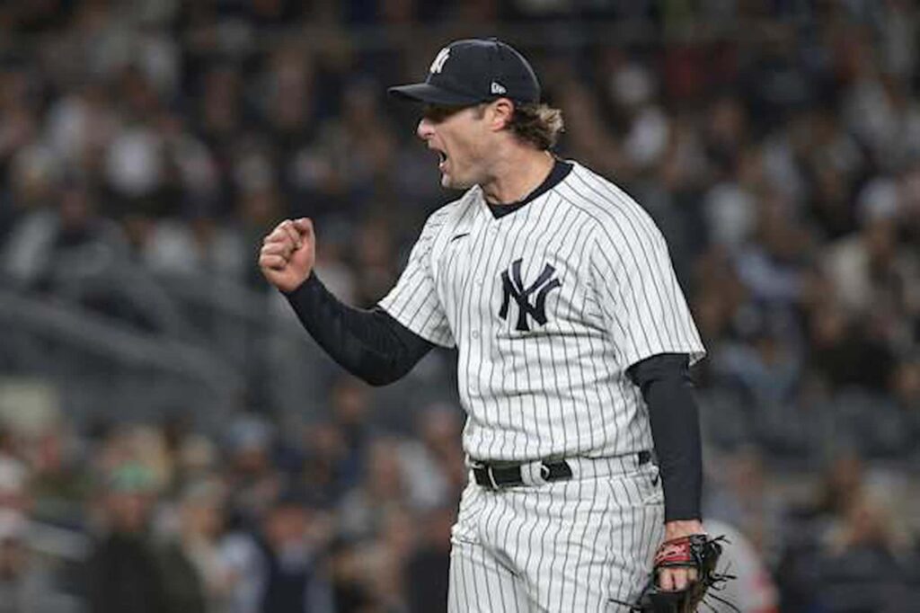 MLB: New York Yankees Efforts to Return to World Series Have Begun