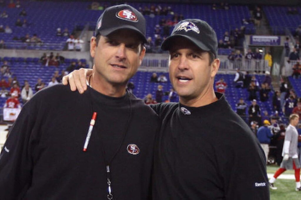 ‘Monday Night Football’ Betting Preview: Baltimore Ravens at Los Angeles Chargers