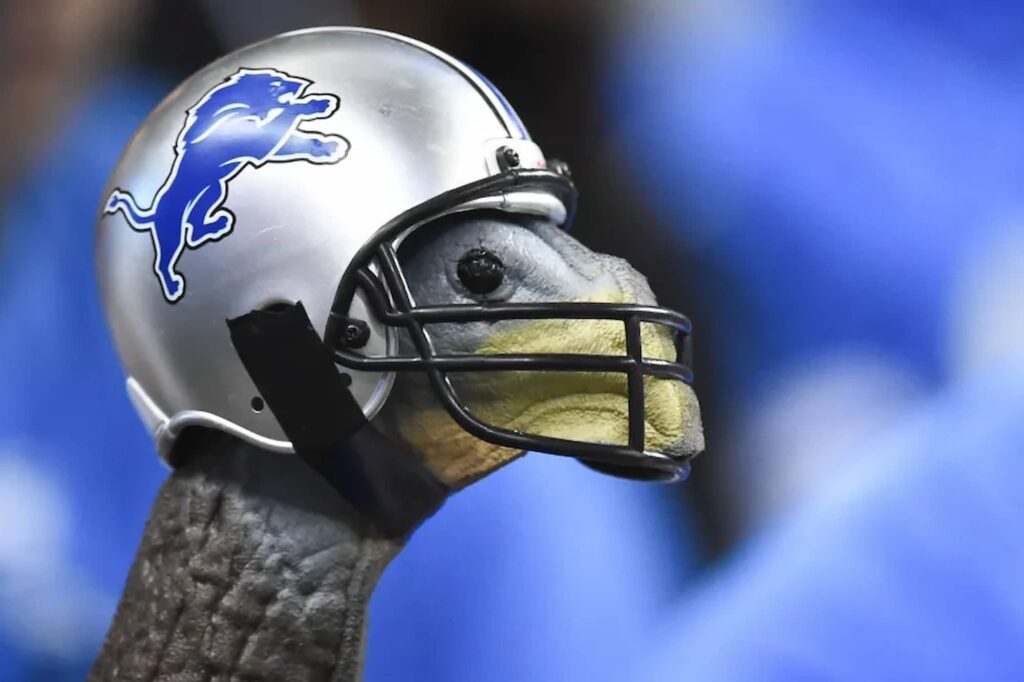 NFL: Thanksgiving Day, Black Friday Football Betting Preview