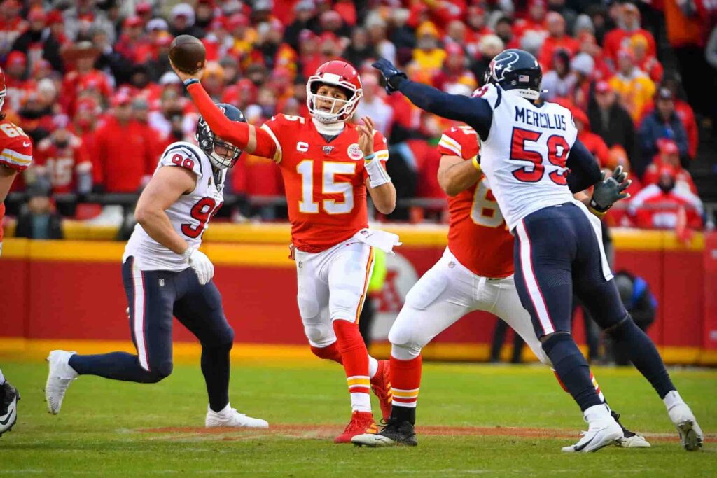 NFL Week 16 Saturday Games Betting Preview