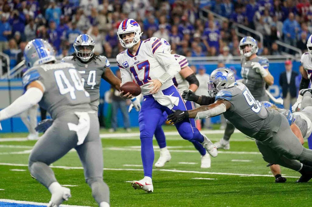 NFL Week 15 Betting Preview