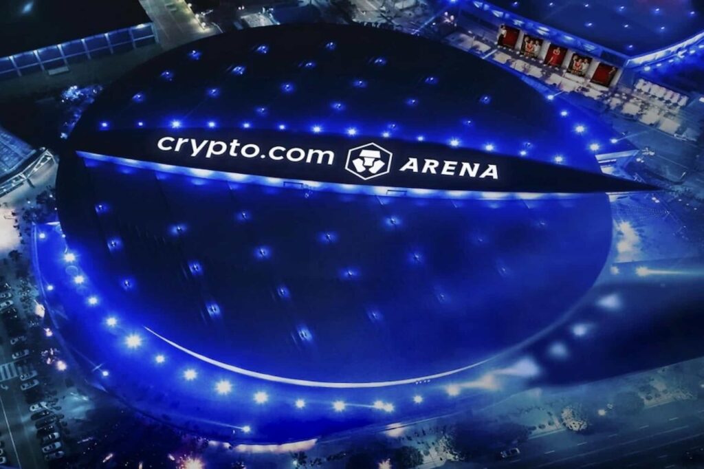 Crypto.com Continues to Sell Super Bowl Futures in Spite of Government’s Request