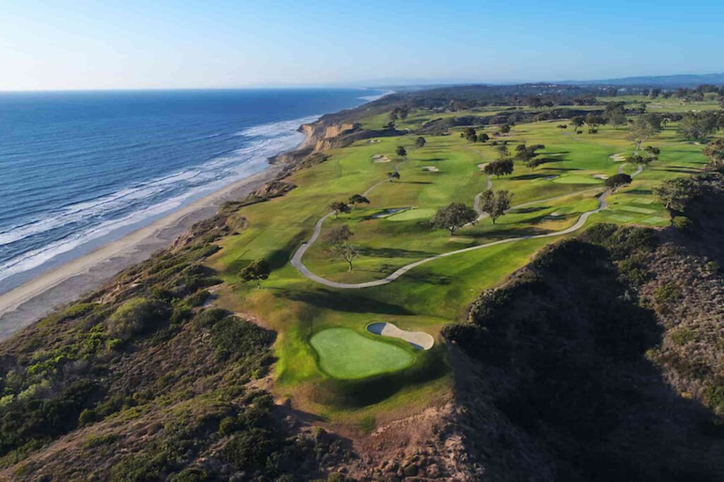 PGA Tour: Genesis Invitational Betting Preview