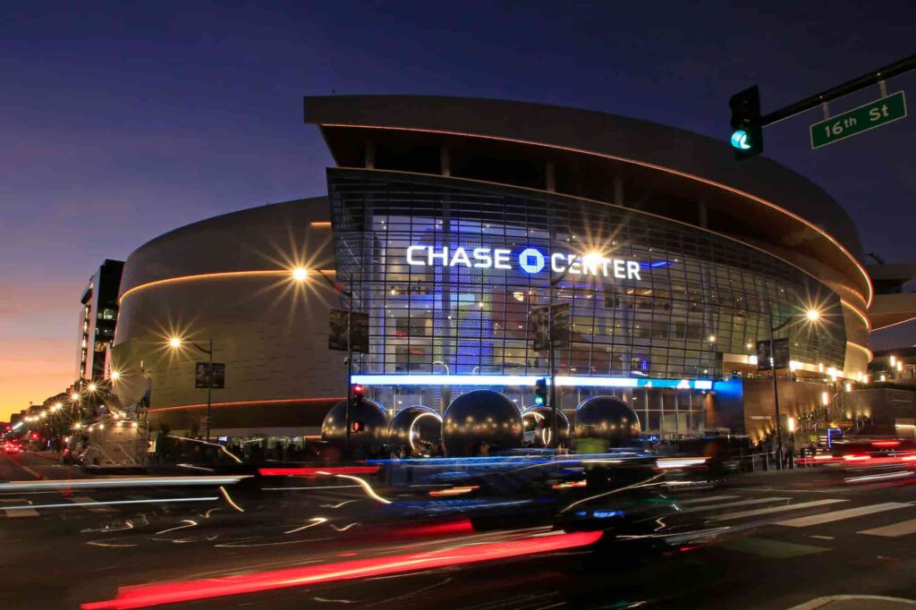 NBA All-Star Weekend Betting Preview